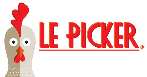 lepicker