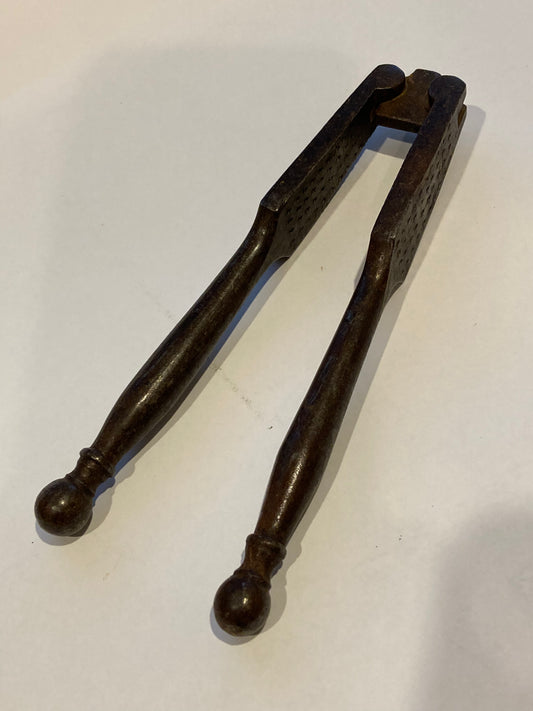 Vintage French Nutcracker