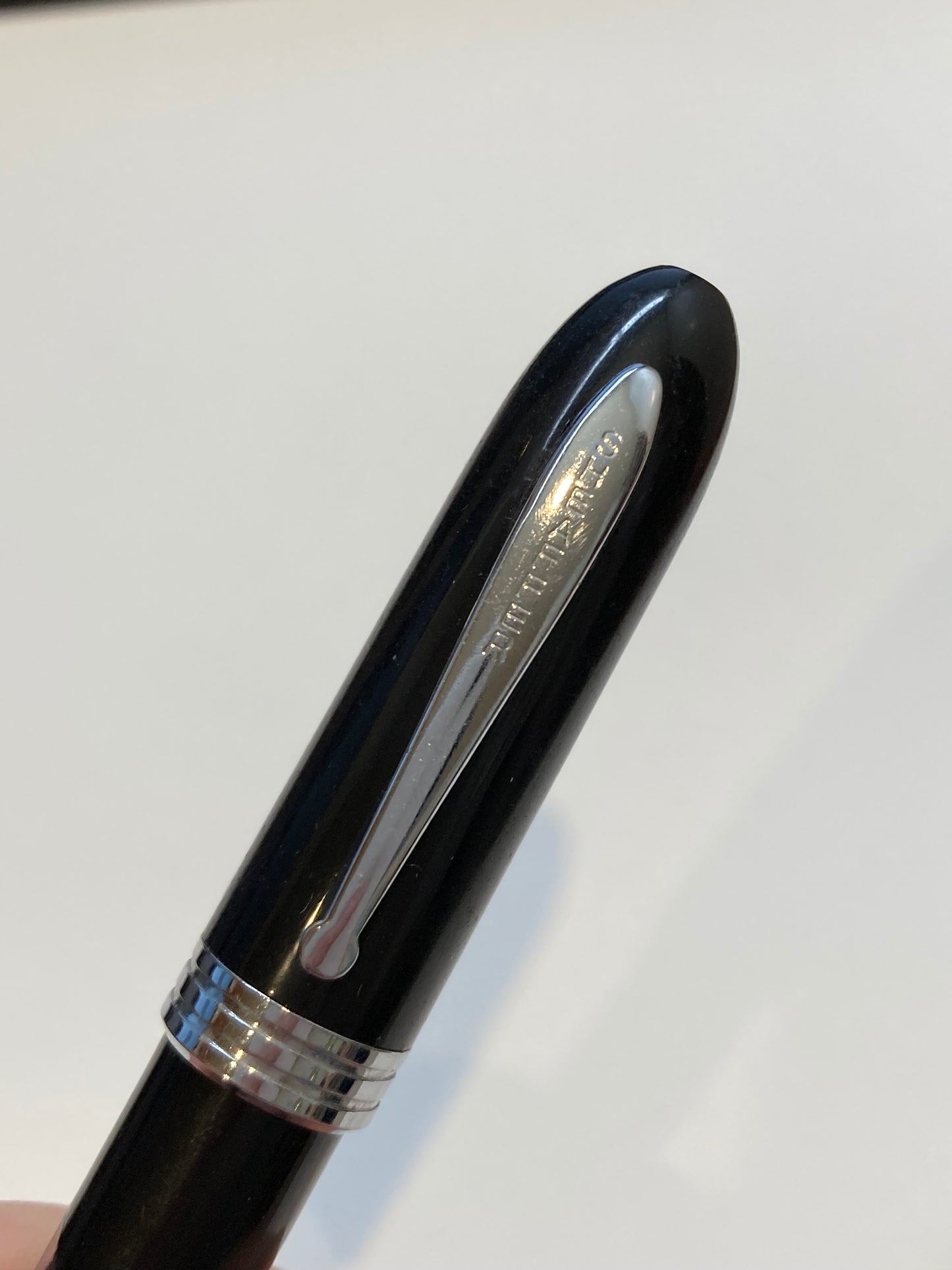 Vintage Fountain Pen Sheaffer