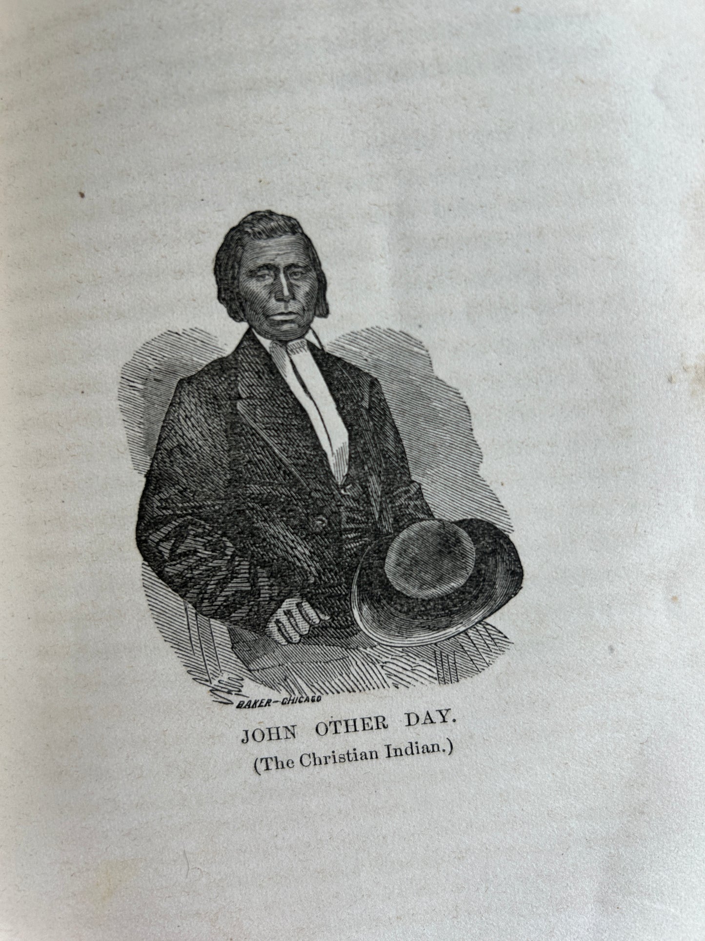 Title: Dakota War Whoop or, Indian Massacres and War in Minnesota, of 1862-'3 by Harriet E. Bishop McConkey