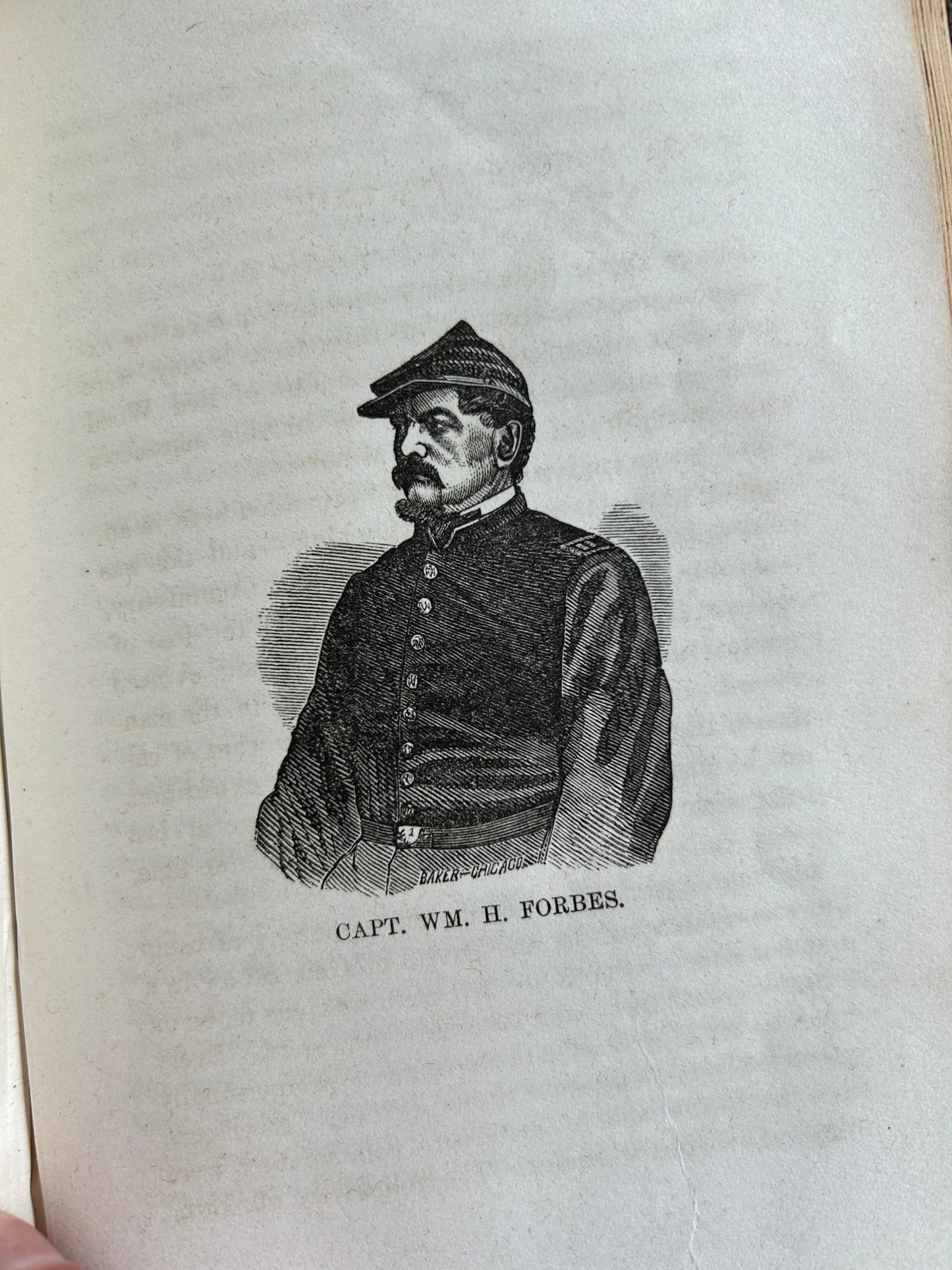 Title: Dakota War Whoop or, Indian Massacres and War in Minnesota, of 1862-'3 by Harriet E. Bishop McConkey