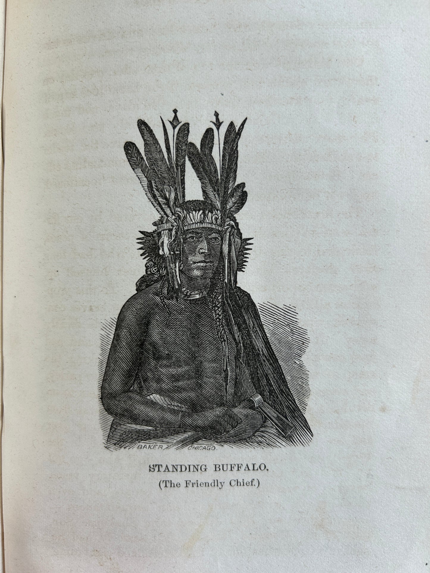 Title: Dakota War Whoop or, Indian Massacres and War in Minnesota, of 1862-'3 by Harriet E. Bishop McConkey