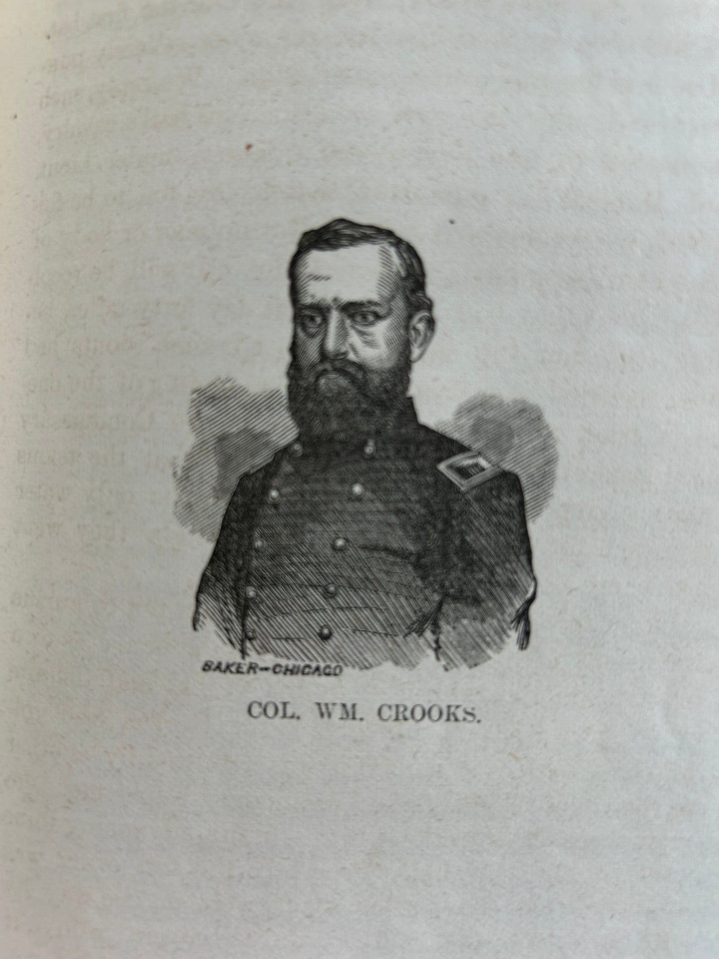 Title: Dakota War Whoop or, Indian Massacres and War in Minnesota, of 1862-'3 by Harriet E. Bishop McConkey