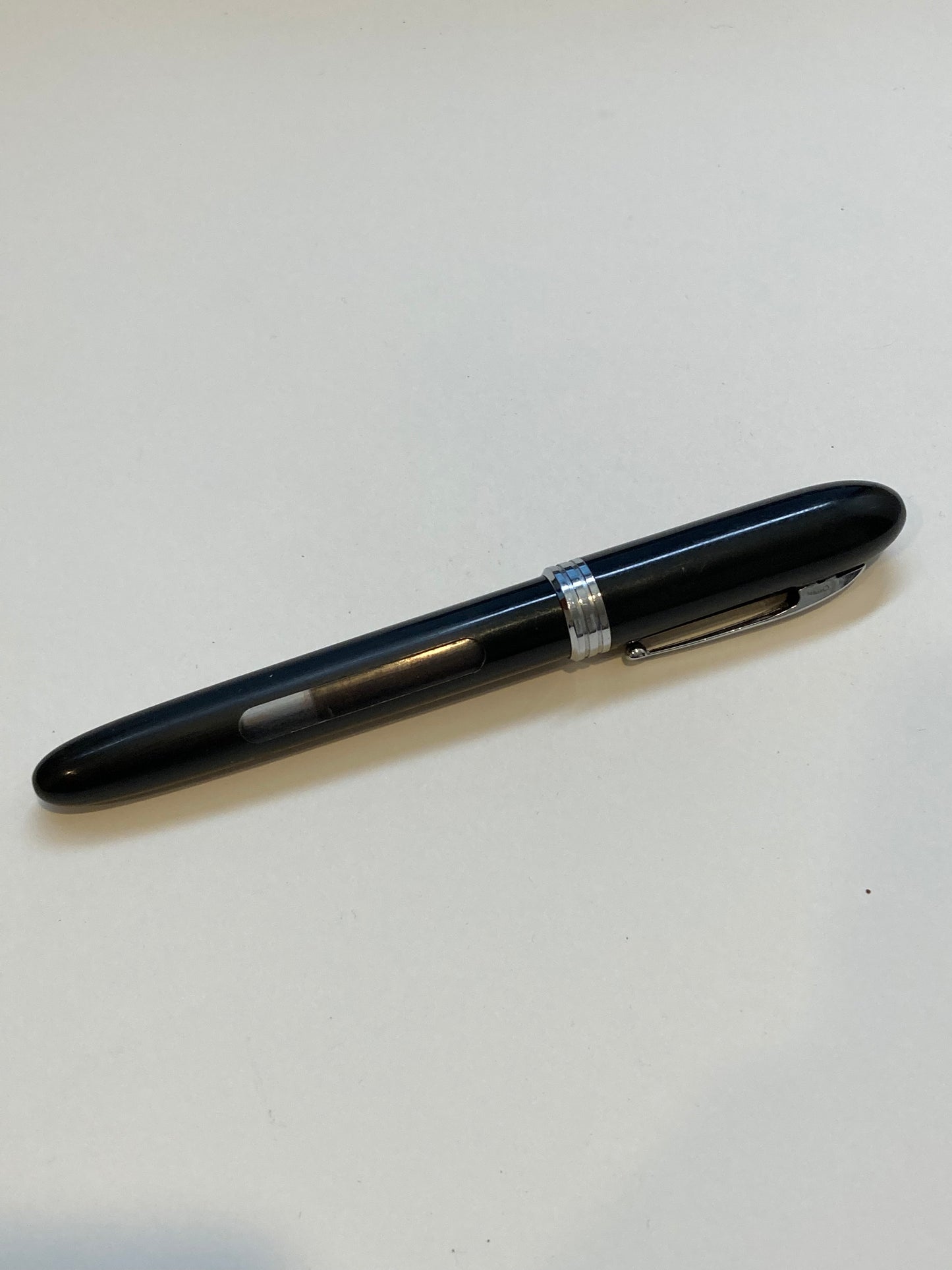 Vintage Fountain Pen Sheaffer