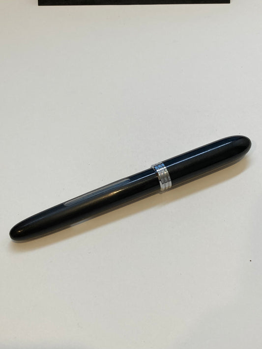 Vintage Fountain Pen Sheaffer