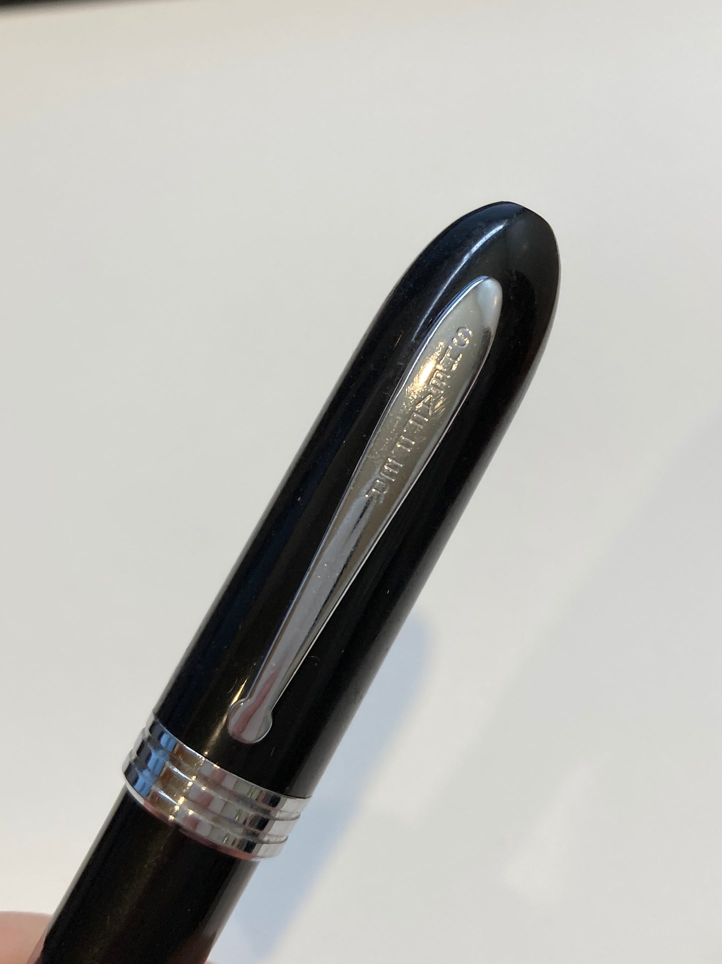 Vintage Fountain Pen Sheaffer