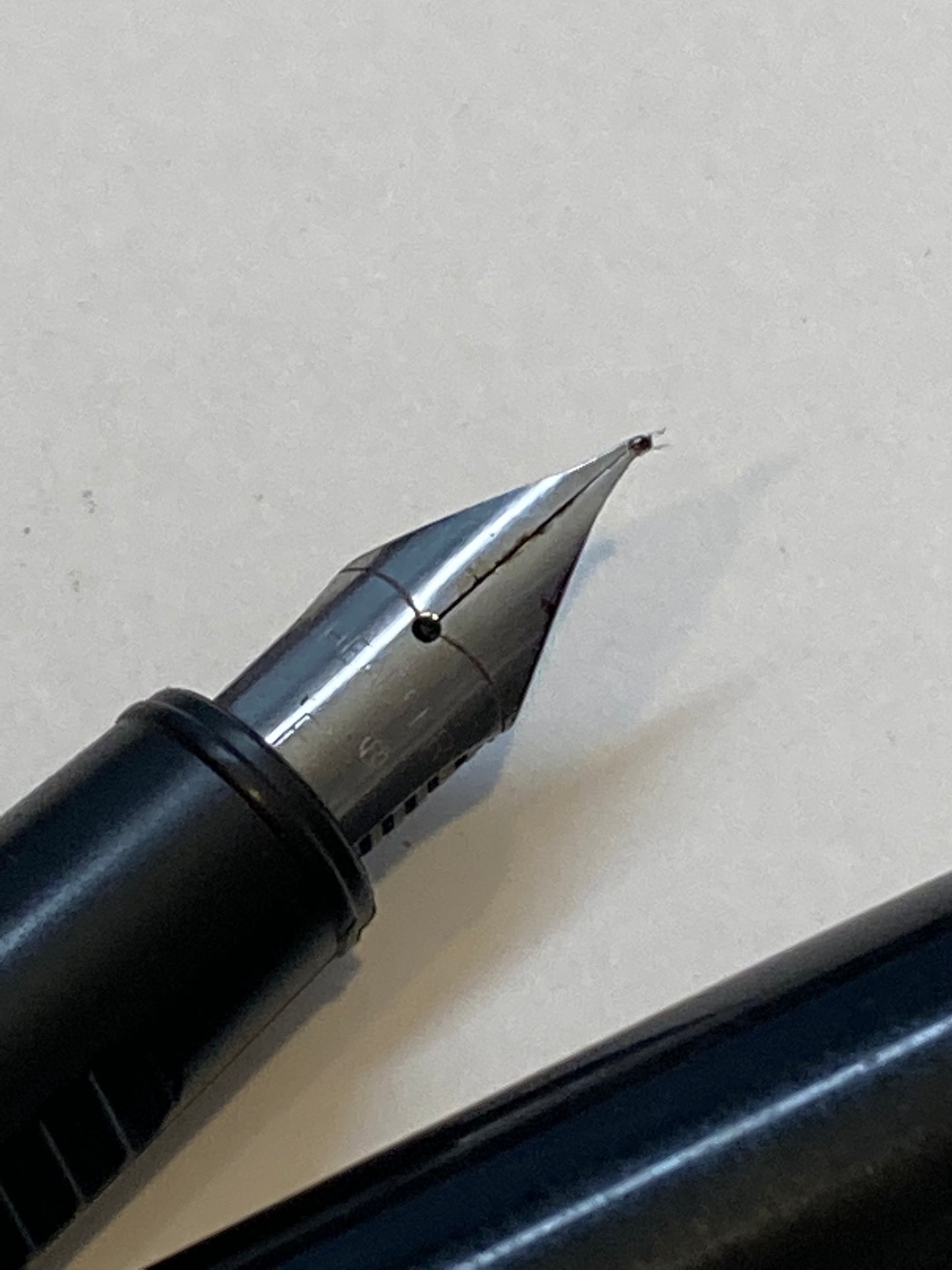 Vintage Fountain Pen Sheaffer