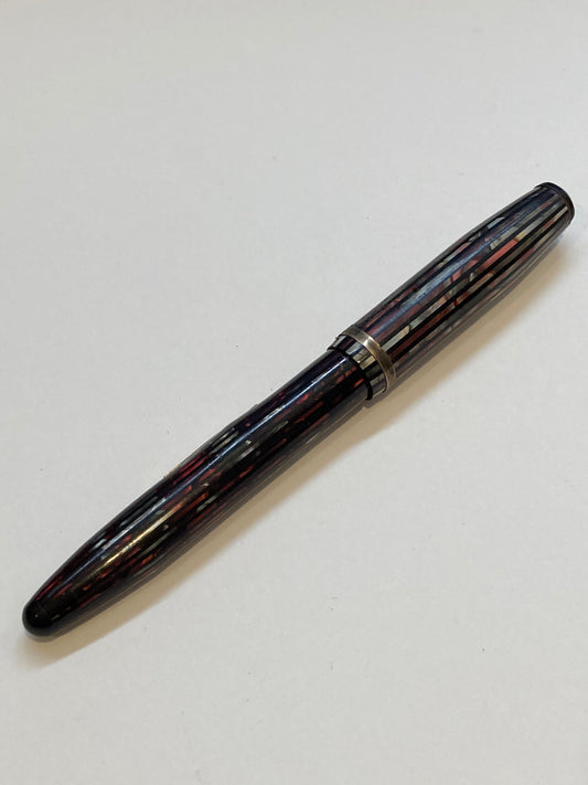 Vintage Fountain Pen Wearever