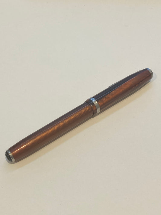 Vintage Fountain Pen Esterbrook