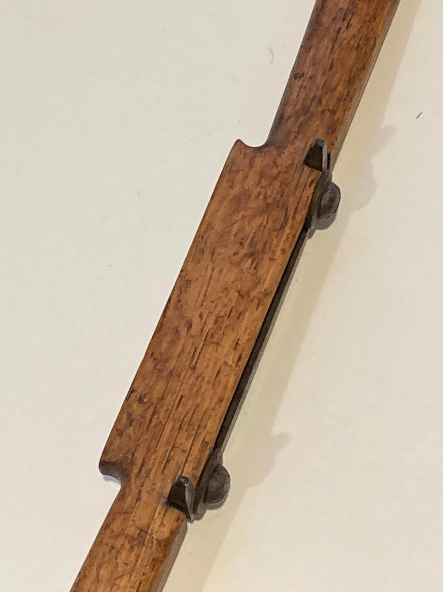 Vintage Wood Working Tool