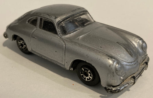 Vintage Porsche Toy